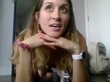girl Chaturbate Cam Girls with praisekinkcutie