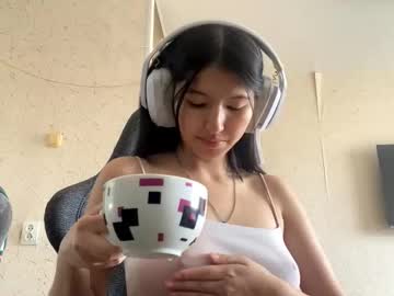 girl Chaturbate Cam Girls with chasidychannel