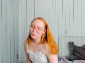 girl Chaturbate Cam Girls with afradenmon