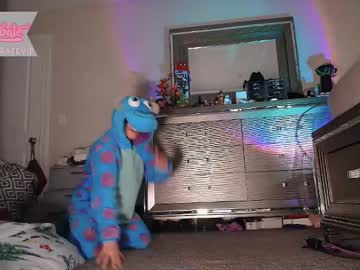 girl Chaturbate Cam Girls with scarlettgracevip