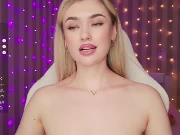 girl Chaturbate Cam Girls with sandysweetie
