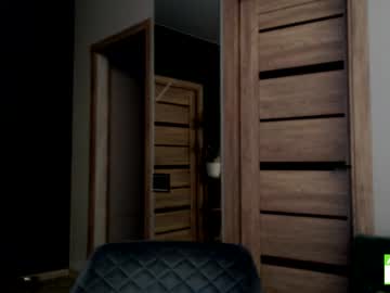 girl Chaturbate Cam Girls with brilliantly