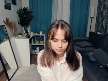 girl Chaturbate Cam Girls with cherry_wave