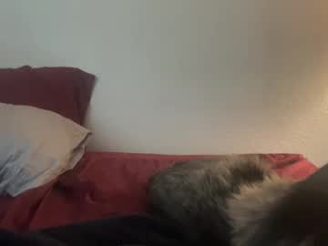 girl Chaturbate Cam Girls with modigity