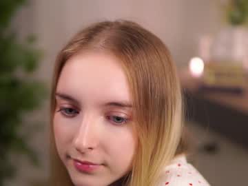 girl Chaturbate Cam Girls with flairbuffkin