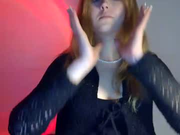 girl Chaturbate Cam Girls with lulu_baby1