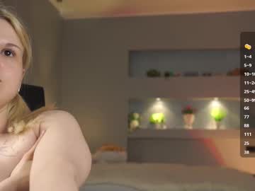 girl Chaturbate Cam Girls with peggygrine