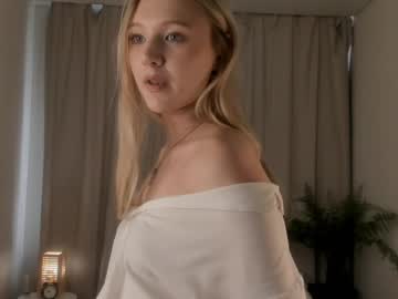 girl Chaturbate Cam Girls with amaliapatron