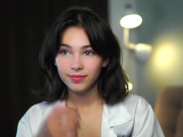 girl Chaturbate Cam Girls with neroliamara