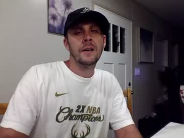 couple Chaturbate Cam Girls with valvenus101