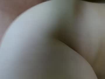 couple
        bucklebunnyandbuckinbronco cam image #6226