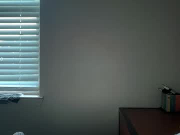 girl Chaturbate Cam Girls with wendystar333