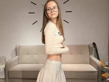 girl
        gemmacockayne cam image #14790
