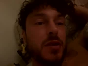 couple Chaturbate Cam Girls with matildalovesmax