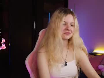 girl Chaturbate Cam Girls with agnesscarterr