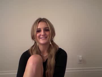 girl Chaturbate Cam Girls with alyssastonee