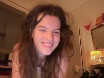 girl Chaturbate Cam Girls with sky_lounge