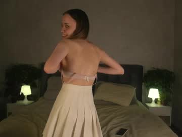 girl Chaturbate Cam Girls with normabranch
