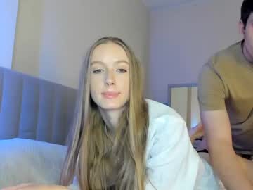 couple Chaturbate Cam Girls with hot_ho