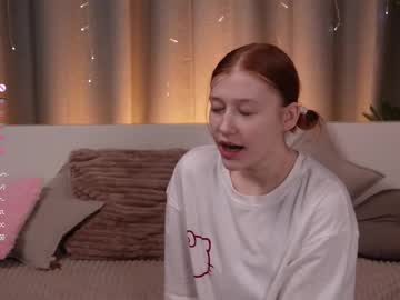 girl Chaturbate Cam Girls with hyva_kissa