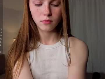 girl Chaturbate Cam Girls with cathrynheritage