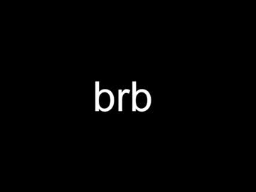 girl Chaturbate Cam Girls with nastycass