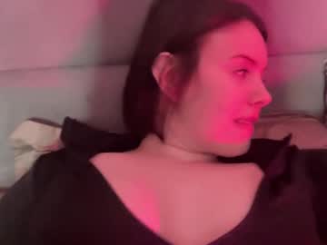 girl Chaturbate Cam Girls with anataokasan
