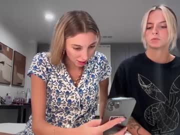 girl Chaturbate Cam Girls with gapinggrace