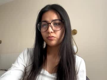 girl Chaturbate Cam Girls with christinebrillhart