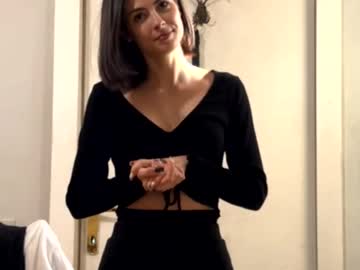 girl Chaturbate Cam Girls with christenetrueluck