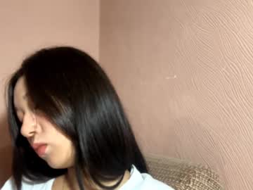 girl Chaturbate Cam Girls with hildhathaway