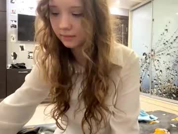 girl Chaturbate Cam Girls with willenasow