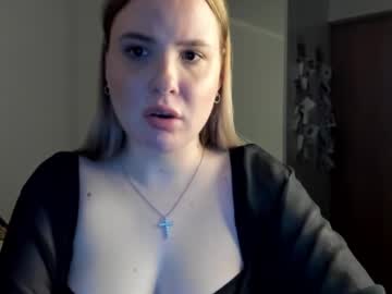girl Chaturbate Cam Girls with naschayten