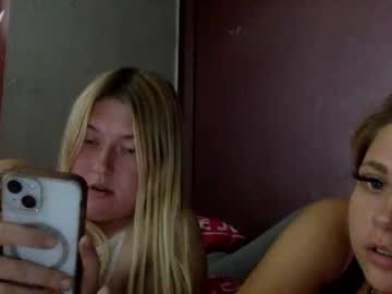 girl Chaturbate Cam Girls with leiaac16