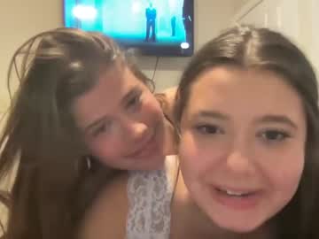 girl Chaturbate Cam Girls with skimaskhails