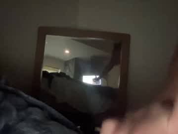 girl Chaturbate Cam Girls with curvyblonde_25
