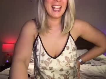 girl Chaturbate Cam Girls with creative_director