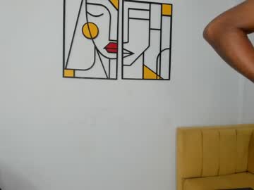 girl Chaturbate Cam Girls with ashley_lemus