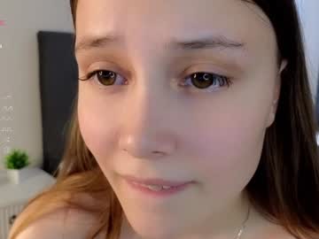 girl Chaturbate Cam Girls with tatecraley