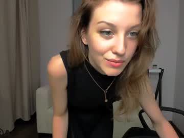girl Chaturbate Cam Girls with flossie_candy