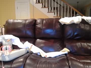 girl Chaturbate Cam Girls with lilpsychobun