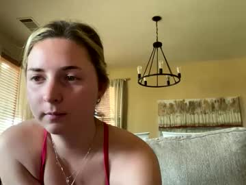 couple Chaturbate Cam Girls with naomijack69