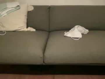 girl Chaturbate Cam Girls with valeriaxx10