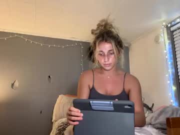 girl Chaturbate Cam Girls with macyxaldy