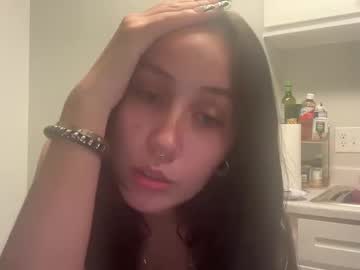 girl Chaturbate Cam Girls with nastygal555