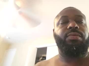 couple Chaturbate Cam Girls with bigdawg242