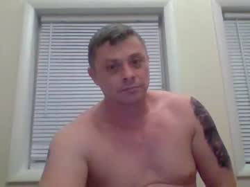 couple Chaturbate Cam Girls with stellajack24