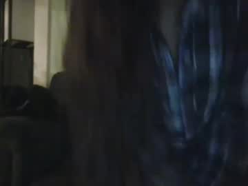 girl Chaturbate Cam Girls with only_vae