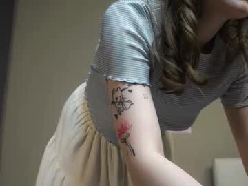 girl Chaturbate Cam Girls with justinmarcussen