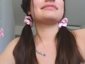 girl Chaturbate Cam Girls with jessiexxi